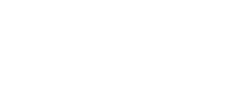 国外想用中国这边的《哗哩哗哩》怎么办 - UNCCTV5